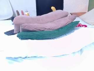 Danna Brown Nude Sex Cams, Live Sex, Free Porn Chat