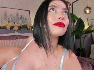 Elle Diane , ? Nude Sex Cams, Live Sex, Free Porn Chat
