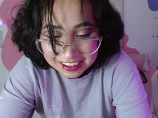 EmysLP Nude Sex Cams, Live Sex, Free Porn Chat