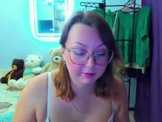 EssaLotty Nude Sex Cams, Live Sex, Free Porn Chat