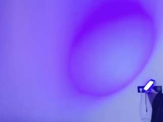 Evelyn_heil Nude Sex Cams, Live Sex, Free Porn Chat