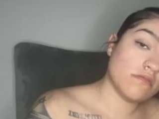 Everyoneluvst Nude Sex Cams, Live Sex, Free Porn Chat