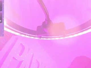 ?, Red Evyl? Nude Sex Cams, Live Sex, Free Porn Chat