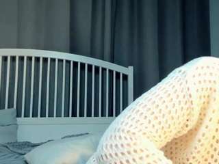 FlairChurchwell Nude Sex Cams, Live Sex, Free Porn Chat