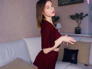 Flavie Nude Sex Cams, Live Sex, Free Porn Chat