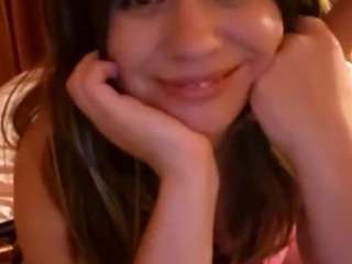Funtimesjl Nude Sex Cams, Live Sex, Free Porn Chat