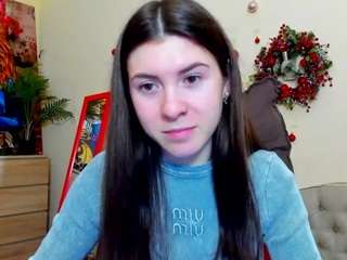 Happy-tina Nude Sex Cams, Live Sex, Free Porn Chat