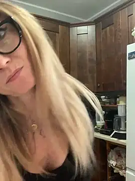 Harleyejoker1 nude strip on cam for live sex chat
