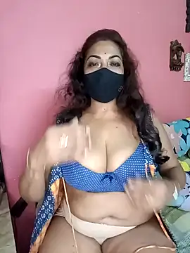 Hot-lalita nude strip on cam for live sex chat