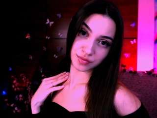 Irma-magic Nude Sex Cams, Live Sex, Free Porn Chat