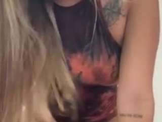 Isabela Diaz , ✨❤ Nude Sex Cams, Live Sex, Free Porn Chat