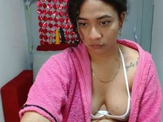 Jadepretty69 Nude Sex Cams, Live Sex, Free Porn Chat