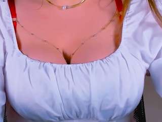 Jessika-pur Nude Sex Cams, Live Sex, Free Porn Chat