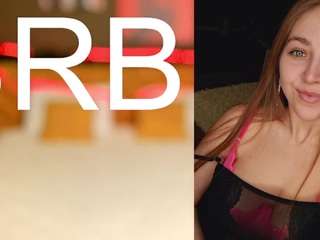 Jessy-BrownSnack Nude Sex Cams, Live Sex, Free Porn Chat