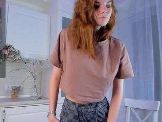 JettaBeddingfield Nude Sex Cams, Live Sex, Free Porn Chat
