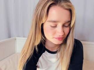 JodyAcomb Nude Sex Cams, Live Sex, Free Porn Chat