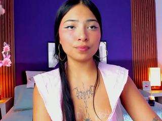 Karoll-kitty Nude Sex Cams, Live Sex, Free Porn Chat