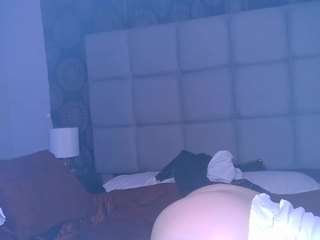 Kdgronz07 Nude Sex Cams, Live Sex, Free Porn Chat