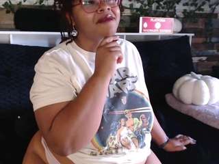 Khaya Nude Sex Cams, Live Sex, Free Porn Chat