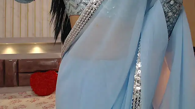 Kriti_khanna01 nude strip on cam for live sex chat