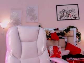 Lia-moretz Nude Sex Cams, Live Sex, Free Porn Chat