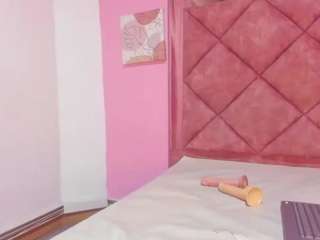 Lia-owenss Nude Sex Cams, Live Sex, Free Porn Chat