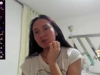 Lili-fernandex Nude Sex Cams, Live Sex, Free Porn Chat