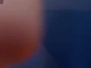 Livbbbygirl Nude Sex Cams, Live Sex, Free Porn Chat