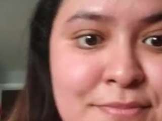 Lola Star Nude Sex Cams, Live Sex, Free Porn Chat
