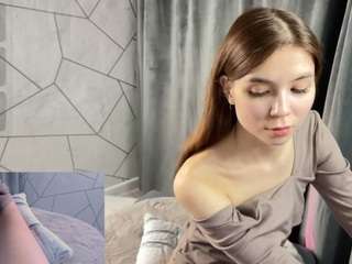 LoraGorgeous Nude Sex Cams, Live Sex, Free Porn Chat