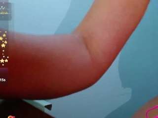 Luna-torres Nude Sex Cams, Live Sex, Free Porn Chat