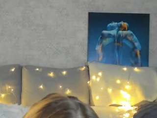 Lunar-Blessing Nude Sex Cams, Live Sex, Free Porn Chat