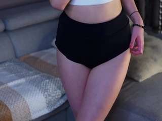 LynneBones Nude Sex Cams, Live Sex, Free Porn Chat