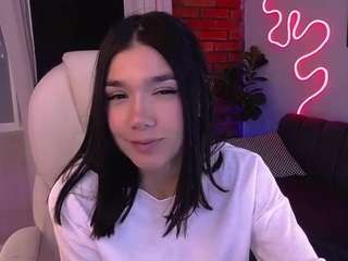 MaddyDolly Nude Sex Cams, Live Sex, Free Porn Chat