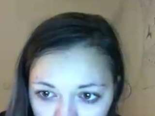 MeganWomen Nude Sex Cams, Live Sex, Free Porn Chat