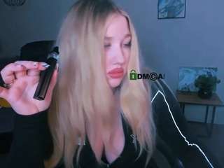 Merlingree Nude Sex Cams, Live Sex, Free Porn Chat