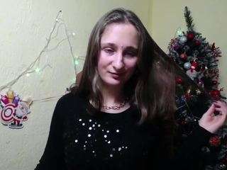 MichelLeeGust Nude Sex Cams, Live Sex, Free Porn Chat
