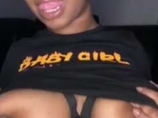 MILKY MONROE Nude Sex Cams, Live Sex, Free Porn Chat