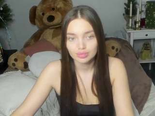 MissMilana88 Nude Sex Cams, Live Sex, Free Porn Chat