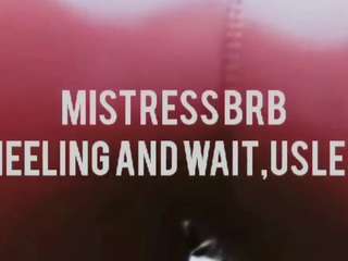 Misspetitevenus Nude Sex Cams, Live Sex, Free Porn Chat