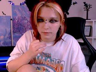 Molly-hots Nude Sex Cams, Live Sex, Free Porn Chat