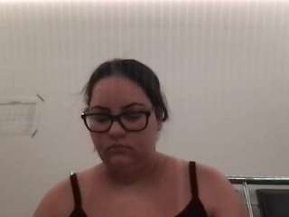 Ms. Capricorn Nude Sex Cams, Live Sex, Free Porn Chat