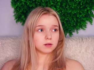 NeldaBeames Nude Sex Cams, Live Sex, Free Porn Chat