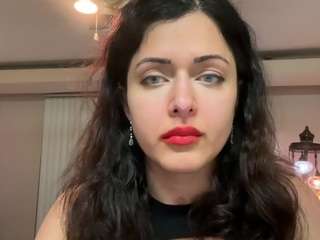 NikkiLuvv Nude Sex Cams, Live Sex, Free Porn Chat