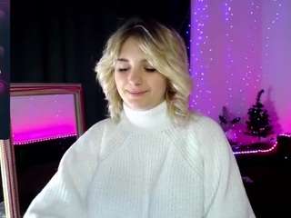 NikoletaSweet Nude Sex Cams, Live Sex, Free Porn Chat