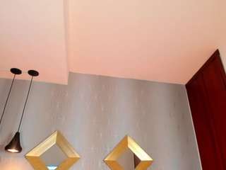 NoahhCastro Nude Sex Cams, Live Sex, Free Porn Chat