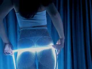 NoreenCovert Nude Sex Cams, Live Sex, Free Porn Chat