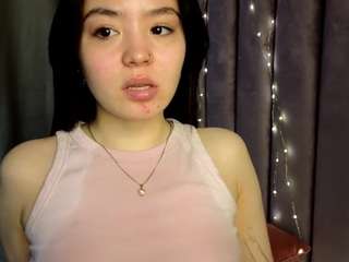OdeliaElin Nude Sex Cams, Live Sex, Free Porn Chat