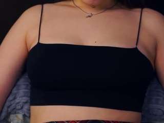 PetulaAtkins Nude Sex Cams, Live Sex, Free Porn Chat