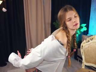 PetulaBucher Nude Sex Cams, Live Sex, Free Porn Chat